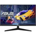 ASUS VY249HGR, 23.8"
