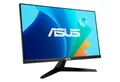 Asus ASUS Eye Care VY249HGR, Gaming-Monitor, (FullHD, TFT-Monitor (1920 x 1080 px)