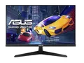 4711387723456 Monitor 23.8 inches VY249HGR FHD IPS 120 Hz HDMI VGA 1 ms ASUS