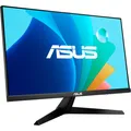 ASUS Eye Care VY249HGR, Gaming-Monitor, 60,5 cm (23,8 Zoll), schwarz