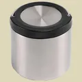 Klean Kanteen TK Food Canister vakkuumisoliert 473 ml Edelstahldose