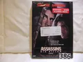 Assassins Die Killer Stallone Banderas DVD Snapper Case unbenutzt