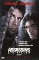 Assassins - Die Killer (Stallone)