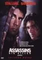 Assassins - Die Killer