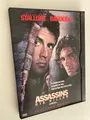 Assassins - Die Killer (Snappercase) DVD 67