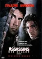 Assassins - Die Killer | DVD G