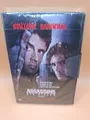 Assassins Die Killer DVD NEU