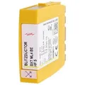 DEHN Kombi-Ableiter-Modul BXT ML4 BE HF 5