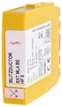 DEHN Kombi-Ableiter-Modul BXT ML4 BE HF 5 Informations-/MSR-Technik 920370