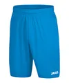 Jako Shorts Manchester 2.0 Short (1-tlg) Kordelzug