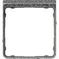 Jung Applikations-Segment gran CDP 82 GT CDP82GT