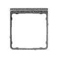 Jung Applikations-Segment gran CDP 82 GT Dekorelemente CDP82GT