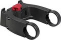Rixen & Kaul KLICKfix Lenkeradapter E one_size