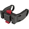 KLICKfix Lenkeradapter E