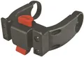 KlickFix Lenkeradapter 0211EBL