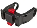 KlickFix Lenkeradapter Lenkeradapter E Klickfix