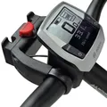 Klickfix E-Bike Lenkeradapter Artikelnummer: 0211EB