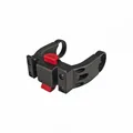 Schnellverschluss Klick-Fix Für E-Bike Lenker 22,2/31,8Mm Mit Zentraldisplay