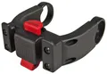 KLICKFIX Lenkeradapter für E-Bikes