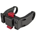 KLICKfix Lenkeradapter Universal E-Bike für Bosch Display, ohne Schloss - 0211EB