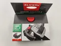 1011F Klickfix 0211EB Lenker Adapter E Fahrrad Rixen&Kaul Fahrradkorb Halterung