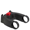 KLICKfix Lenker - Adapter E (für E-Bikes) *NEU*