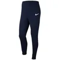 Nike Sporthose Nike Performance Park 20 Fleece Jogginghose blau XL