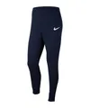 Nike Nike Performance Park 20 Fleece Jogginghose