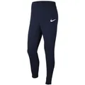 Nike Park Hose - blau