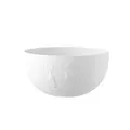 Rosenthal studio-line Zauberflöte Weiß Schüssel 18 cm Zauberflöte Weiß 11260-306500-13110