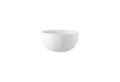 Rosenthal Schüssel Rosenthal Zauberflöte Schüssel, Porzellan, Porzellan
