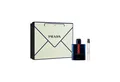 PRADA Duft-Set Luna Rossa Ocean Intense Eau de Parfum Set, 2-tlg.