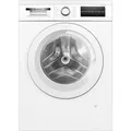 WUU28T22 Serie 6, Waschmaschine weiß