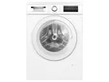 Bosch WUU28T22 Waschmaschine Weiß