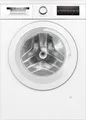 Serie 6 WUU28T22 9 kg Frontlader Waschmaschine 1400 U/min aquaStop Funktion