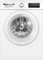 WUU28T22 Waschmaschine Weiß 9kg 1400U/min ActiveWaterPlus SpeedPerfect 