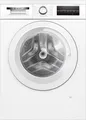 Bosch WUU28T22 Serie 6 9kg Frontlader Waschmaschine, 60 cm breit, 1400 U/Min