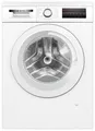 Bosch Serie 6 WUU28T22 9 kg Frontlader Waschmaschine 1400 U/min aquaStop