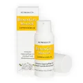 Bienengift Lippenserum Anti-Aging mit echtem Bienengift, Manuka Honig & Bio-Bienenwachs | hochdosiertes Slow-Aging Serum | bei Lippenfältchen & reifer Haut – 100% Imkerqualität aus Deutschland