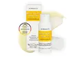 HC PRODUCTS Anti-Aging-Creme Bienengift & Manuka Honig Lippenserum mit Bio-Bienenwachs, straffendes Plumping Serum I Anti Falten Creme für Gesicht & Lippen