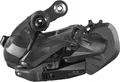 Campagnolo Super Record S Wireless Schaltwerk 12-fach lang