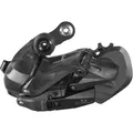 Campagnolo Super Record S WL (12-fach) (47269596)