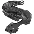 CAMPAGNOLO Schaltwerk Super Record S Wireless | 12-fach