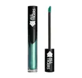 ALL TIGERS Lipgloss Natural & Vegan Natural Matte Lip Gloss 989 Steal The Show 8 ml