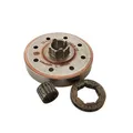 Kupplungstrommel Kettensägenkorb Husqvarna 560 562 XP XPG 545 550 555 ORIGINAL