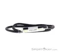 Edelrid HMPE Cord 6mm 30cm Bandschlinge-Schwarz-30