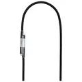 Edelrid - HMPE Cord Sling 6mm - Rundschlinge Gr 30 cm schwarz