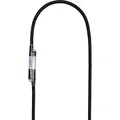 Edelrid HMPE Cord Schlinge 6mm (Größe 30cm/night)