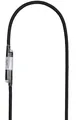 Edelrid HMPE Cord Sling night - Größe 30 cm