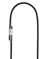 EDELRID Bandschlinge HMPE Cord Sling 6mm